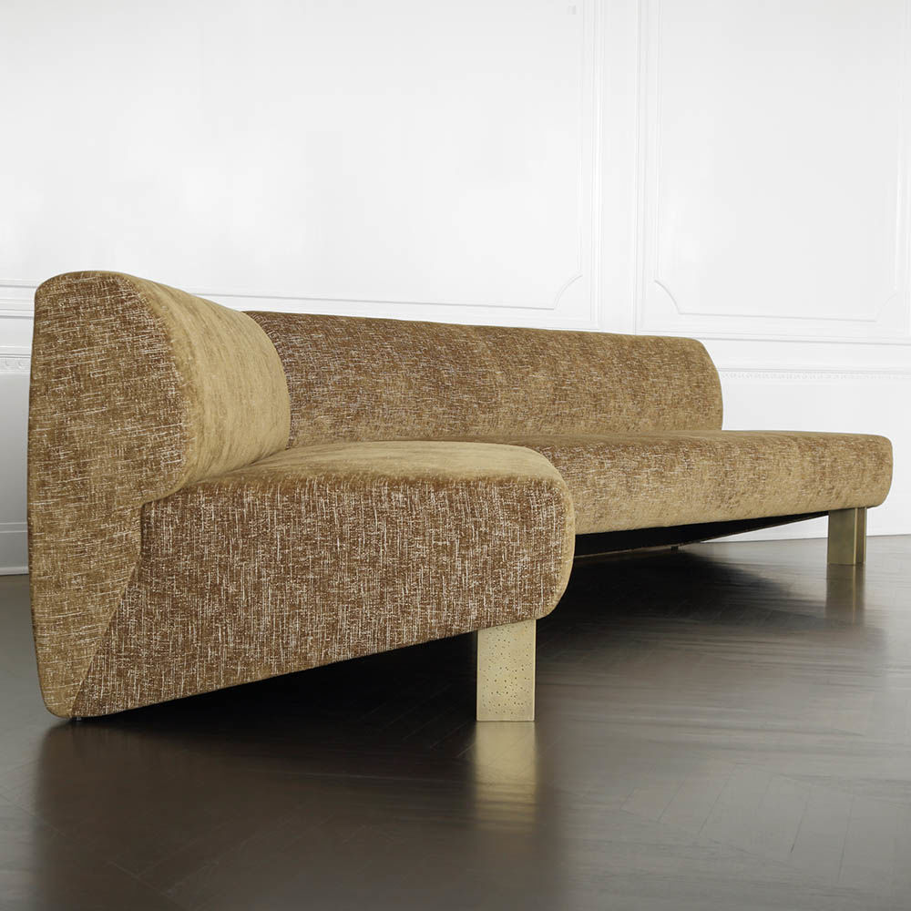 创意火狐官方网站 - 坐具|沙发|办公火狐官方网站|火狐HUOHU（中国）火狐官方网站|Zephyr沙发