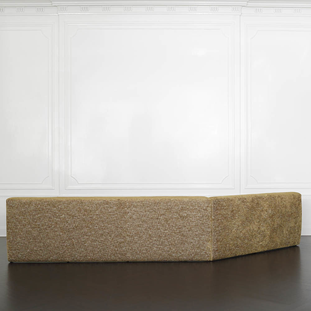 创意火狐官方网站 - 坐具|沙发|办公火狐官方网站|火狐HUOHU（中国）火狐官方网站|Zephyr沙发