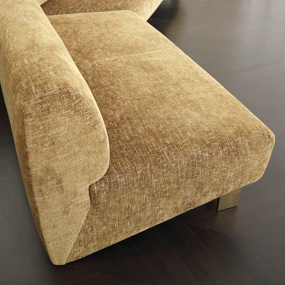 创意火狐官方网站 - 坐具|沙发|办公火狐官方网站|火狐HUOHU（中国）火狐官方网站|Zephyr沙发