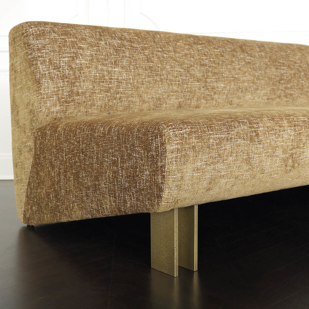 创意火狐官方网站 - 坐具|沙发|办公火狐官方网站|火狐HUOHU（中国）火狐官方网站|Zephyr沙发