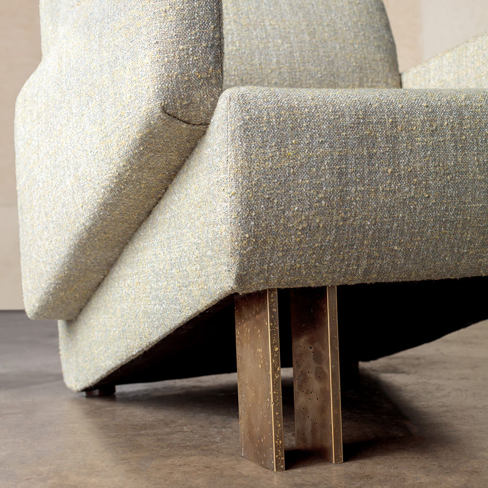 创意火狐官方网站 - 坐具|沙发|办公火狐官方网站|火狐HUOHU（中国）火狐官方网站|Zephyr沙发