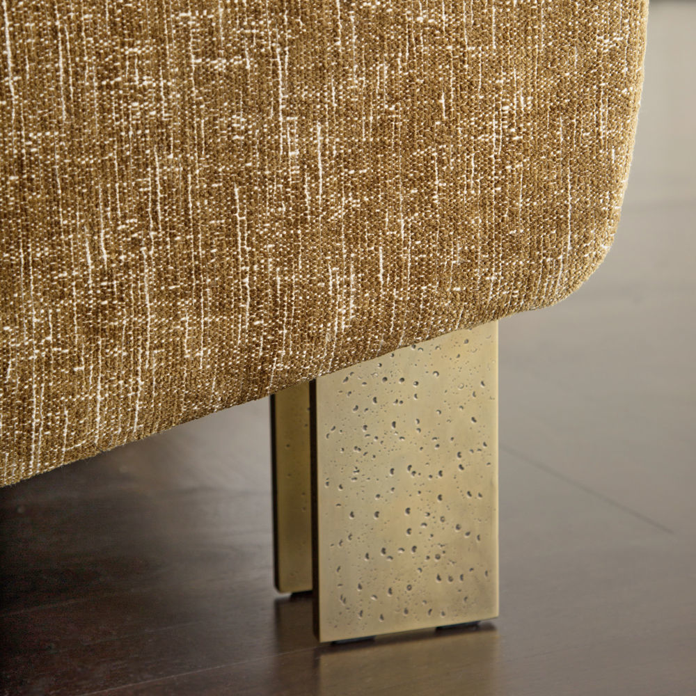 创意火狐官方网站 - 坐具|沙发|办公火狐官方网站|火狐HUOHU（中国）火狐官方网站|Zephyr沙发