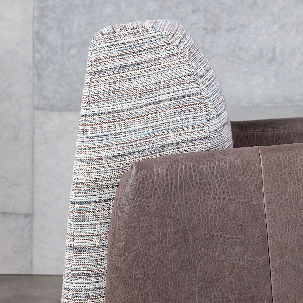 创意火狐官方网站 - 坐具|沙发|办公火狐官方网站|火狐HUOHU（中国）火狐官方网站|Zephyr沙发