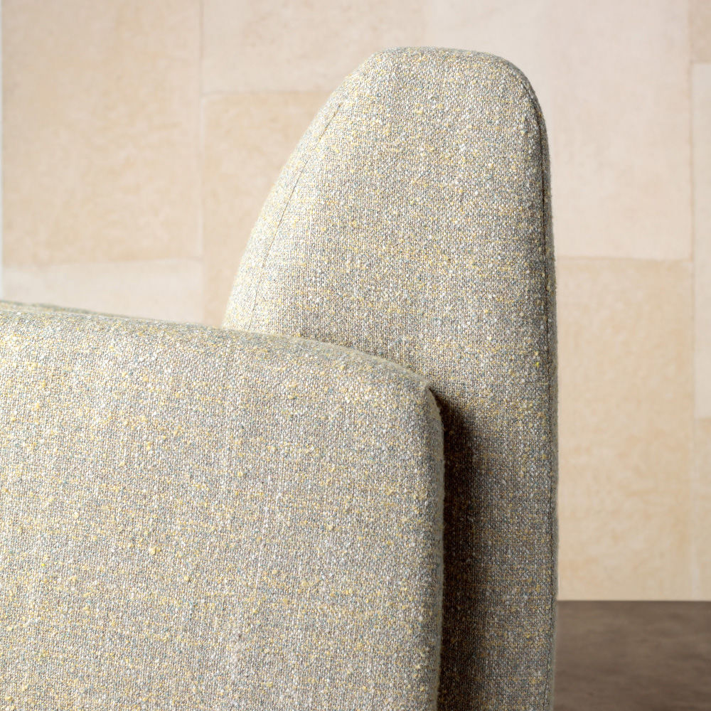 创意火狐官方网站 - 坐具|沙发|办公火狐官方网站|火狐HUOHU（中国）火狐官方网站|Zephyr沙发