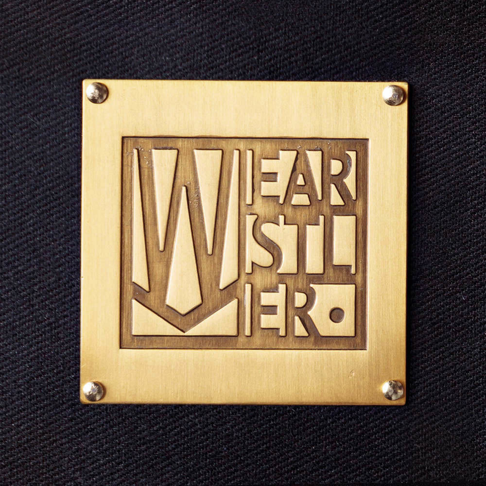 创意火狐官方网站 - 坐具|沙发|办公火狐官方网站|火狐HUOHU（中国）火狐官方网站|Zephyr沙发