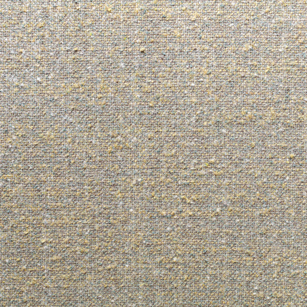 创意火狐官方网站 - 坐具|沙发|办公火狐官方网站|火狐HUOHU（中国）火狐官方网站|Zephyr沙发