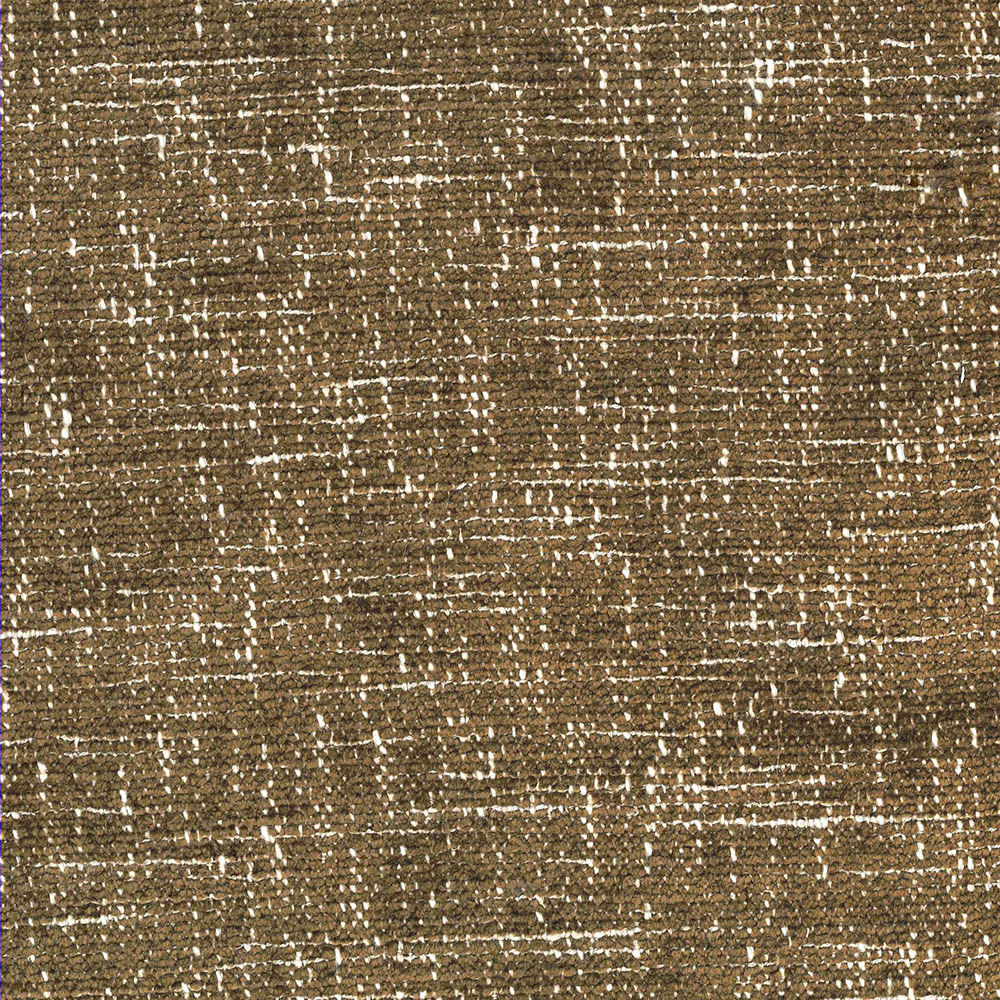 创意火狐官方网站 - 坐具|沙发|办公火狐官方网站|火狐HUOHU（中国）火狐官方网站|Zephyr沙发