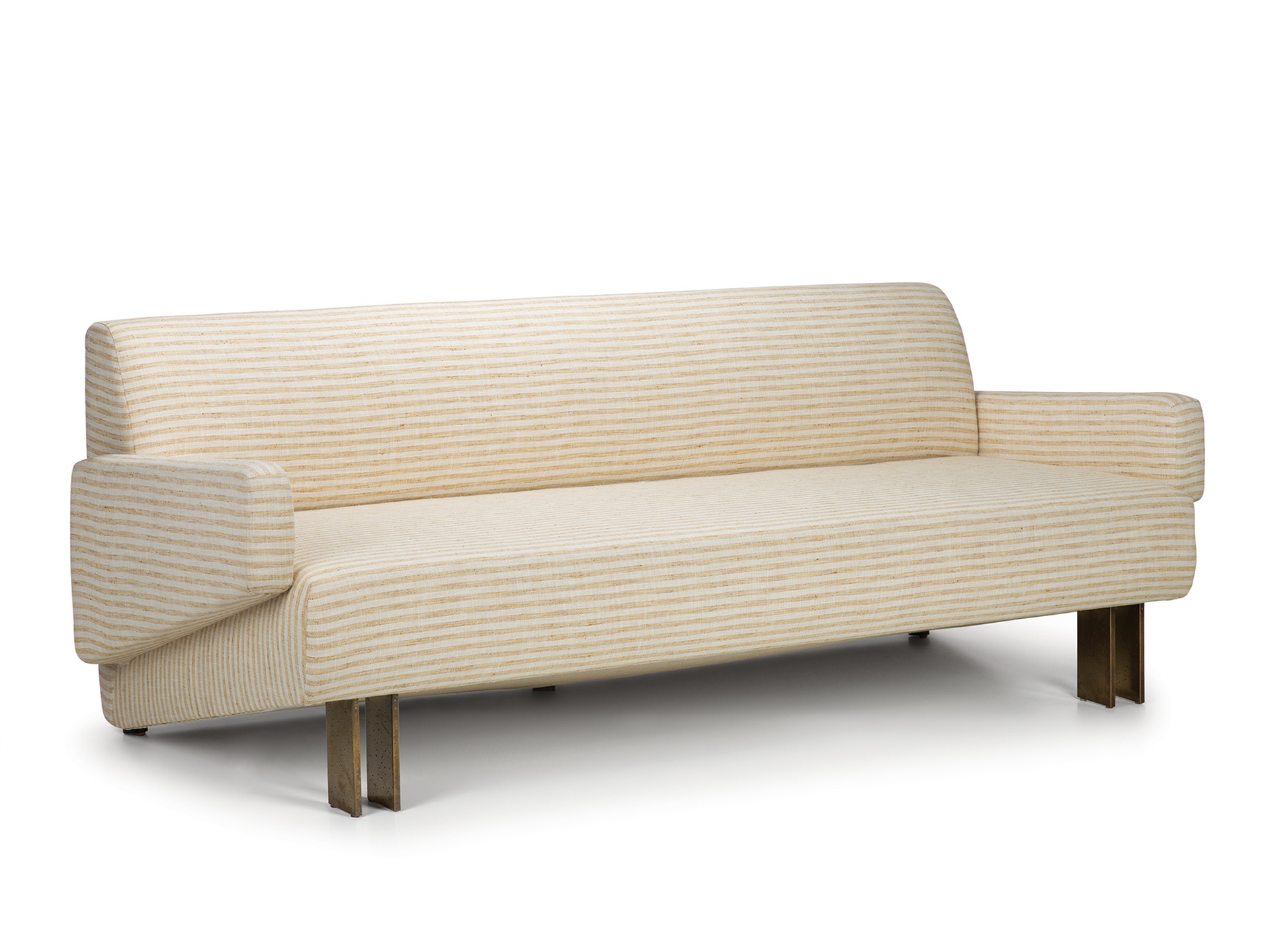 创意火狐官方网站 - 坐具|沙发|办公火狐官方网站|火狐HUOHU（中国）火狐官方网站|Zephyr沙发