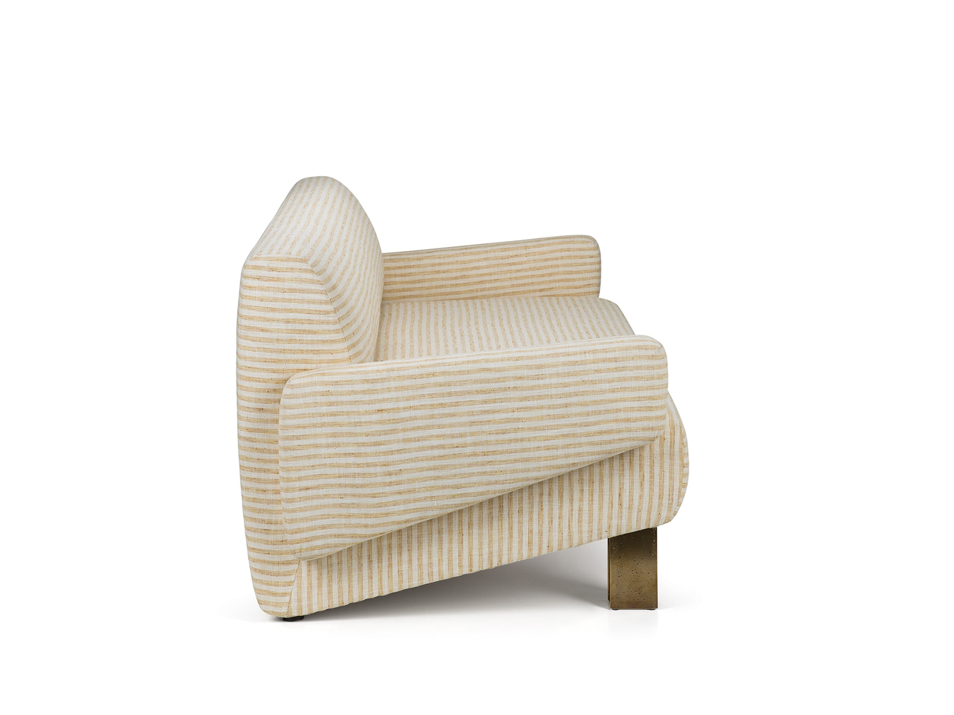 创意火狐官方网站 - 坐具|沙发|办公火狐官方网站|火狐HUOHU（中国）火狐官方网站|Zephyr沙发