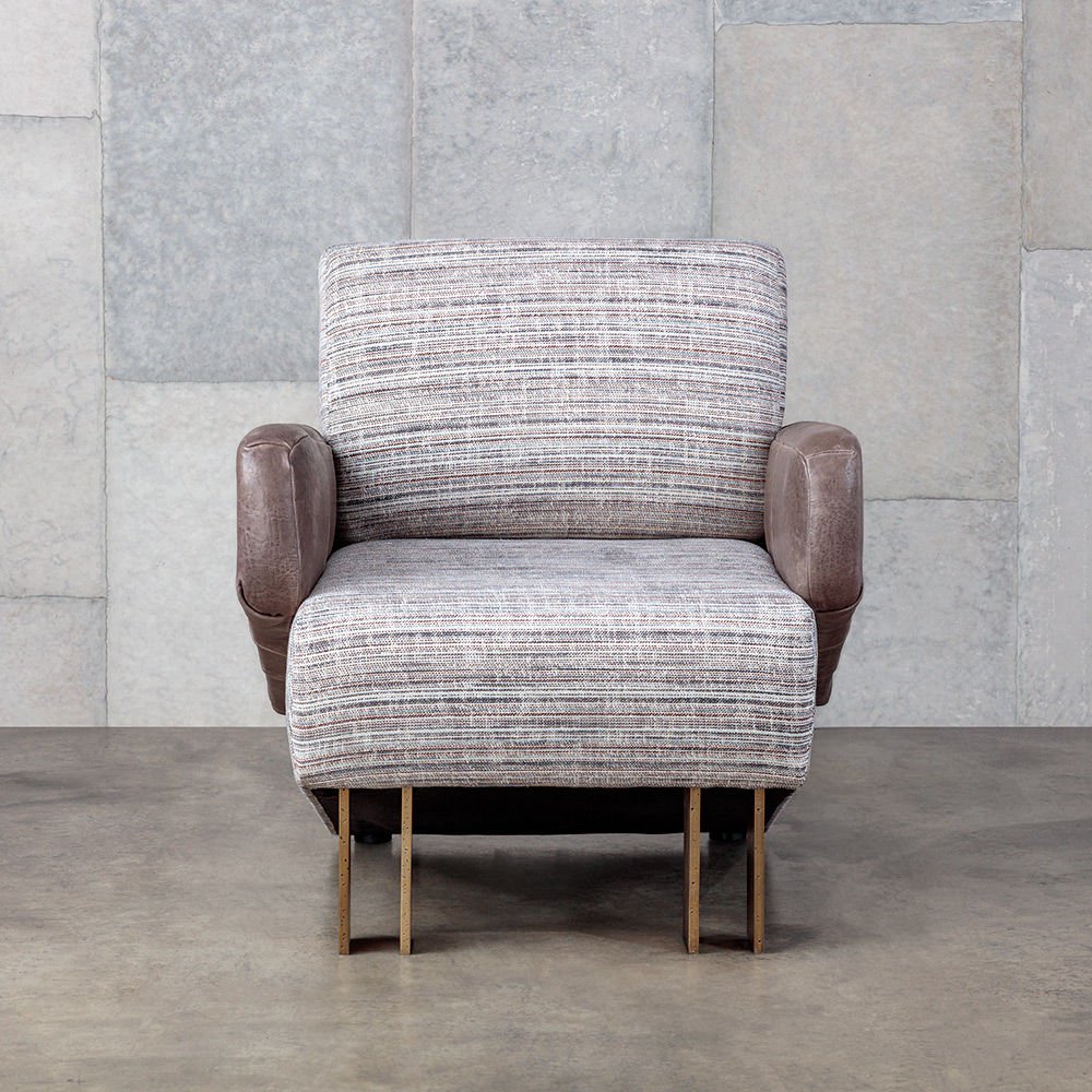 创意火狐官方网站 - 坐具|沙发|办公火狐官方网站|火狐HUOHU（中国）火狐官方网站|Zephyr沙发