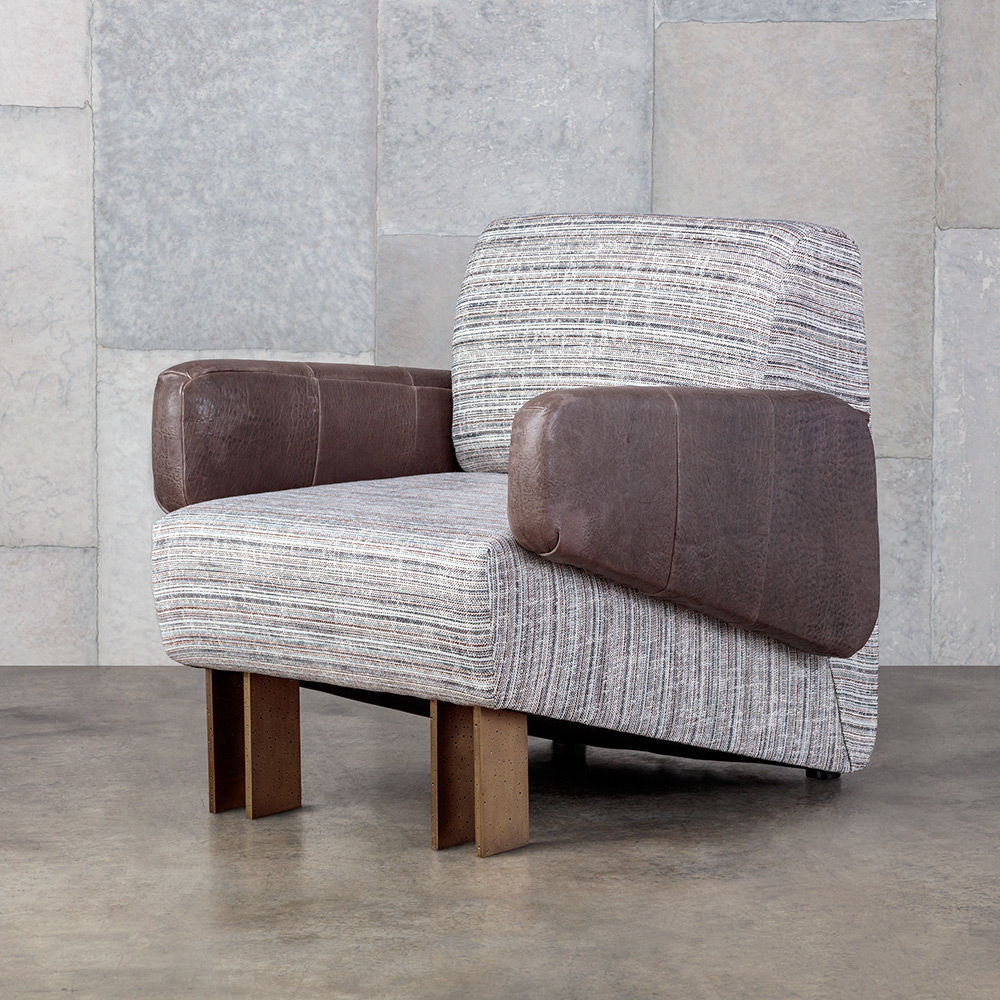 创意火狐官方网站 - 坐具|沙发|办公火狐官方网站|火狐HUOHU（中国）火狐官方网站|Zephyr沙发