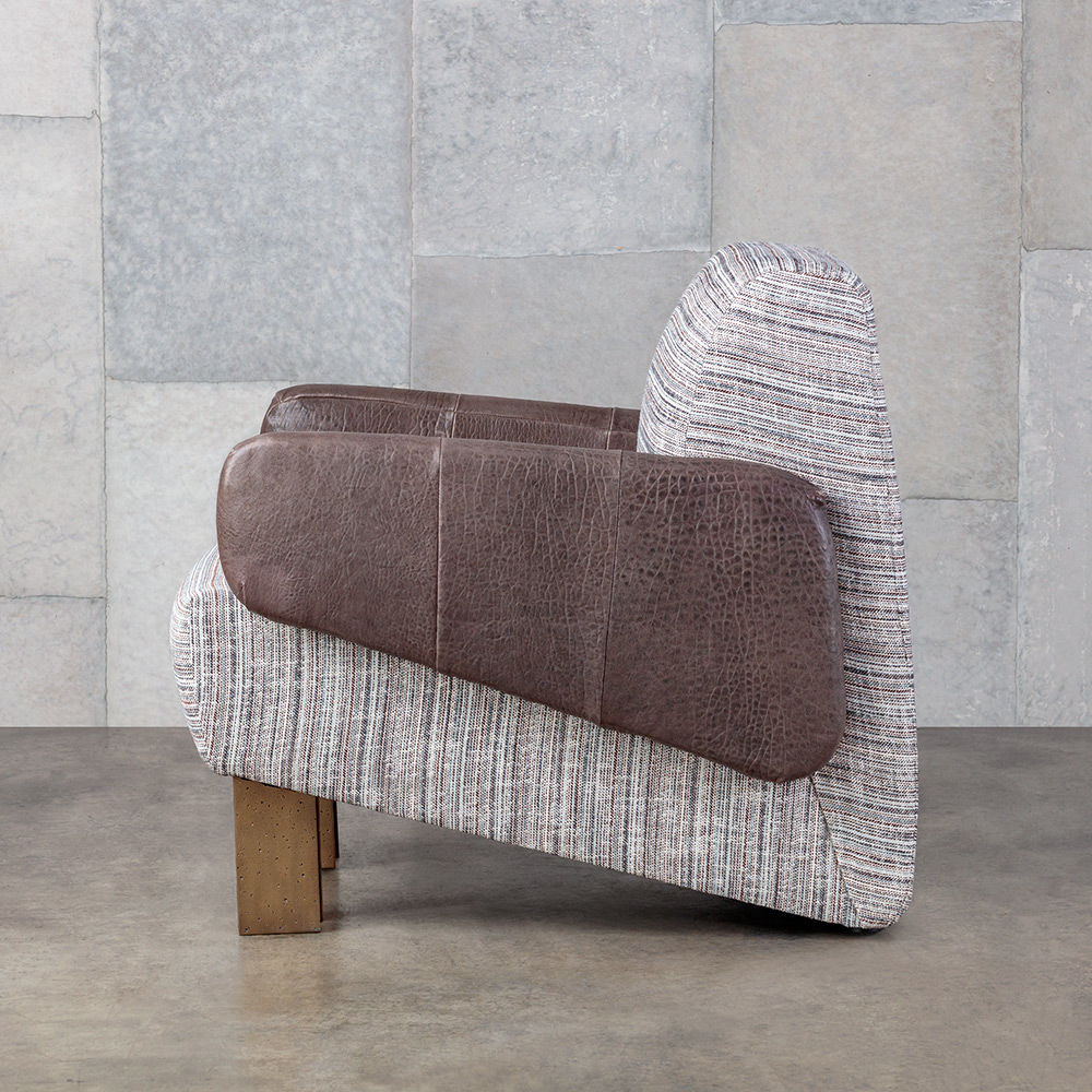 创意火狐官方网站 - 坐具|沙发|办公火狐官方网站|火狐HUOHU（中国）火狐官方网站|Zephyr沙发