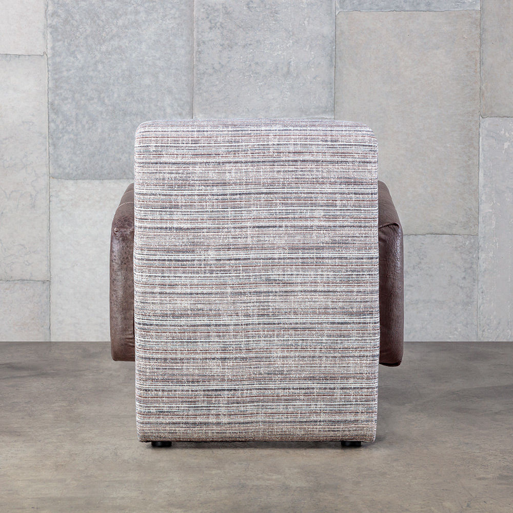 创意火狐官方网站 - 坐具|沙发|办公火狐官方网站|火狐HUOHU（中国）火狐官方网站|Zephyr沙发