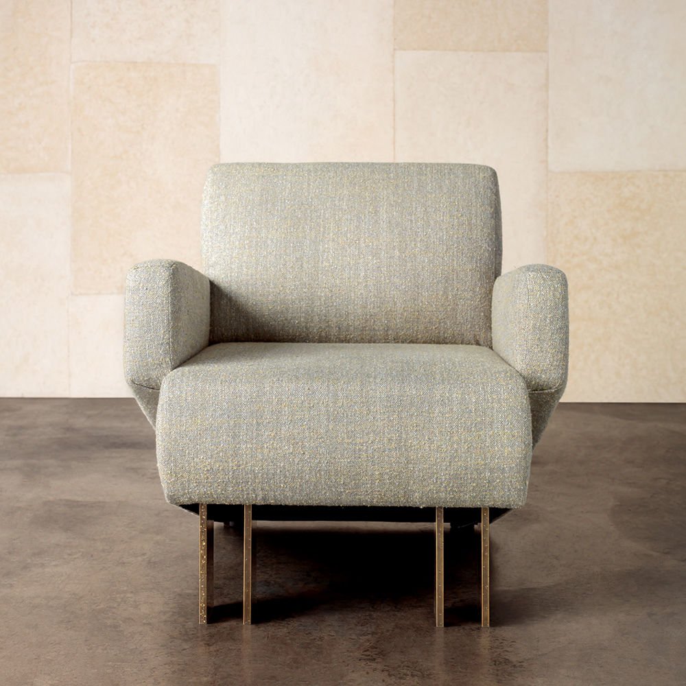 创意火狐官方网站 - 坐具|沙发|办公火狐官方网站|火狐HUOHU（中国）火狐官方网站|Zephyr沙发