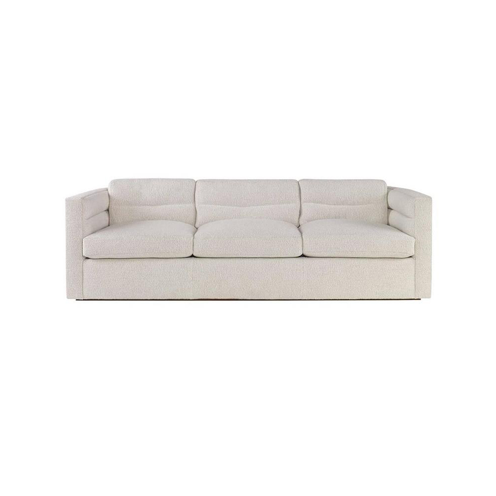 [创意火狐官方网站 - 坐具|沙发|办公火狐官方网站|火狐HUOHU（中国）火狐官方网站|梅尔罗斯沙发]