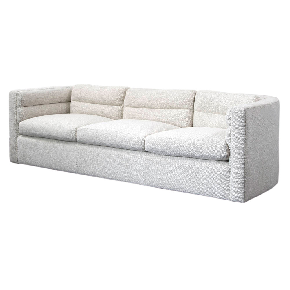 创意火狐官方网站 - 坐具|沙发|办公火狐官方网站|火狐HUOHU（中国）火狐官方网站|梅尔罗斯沙发