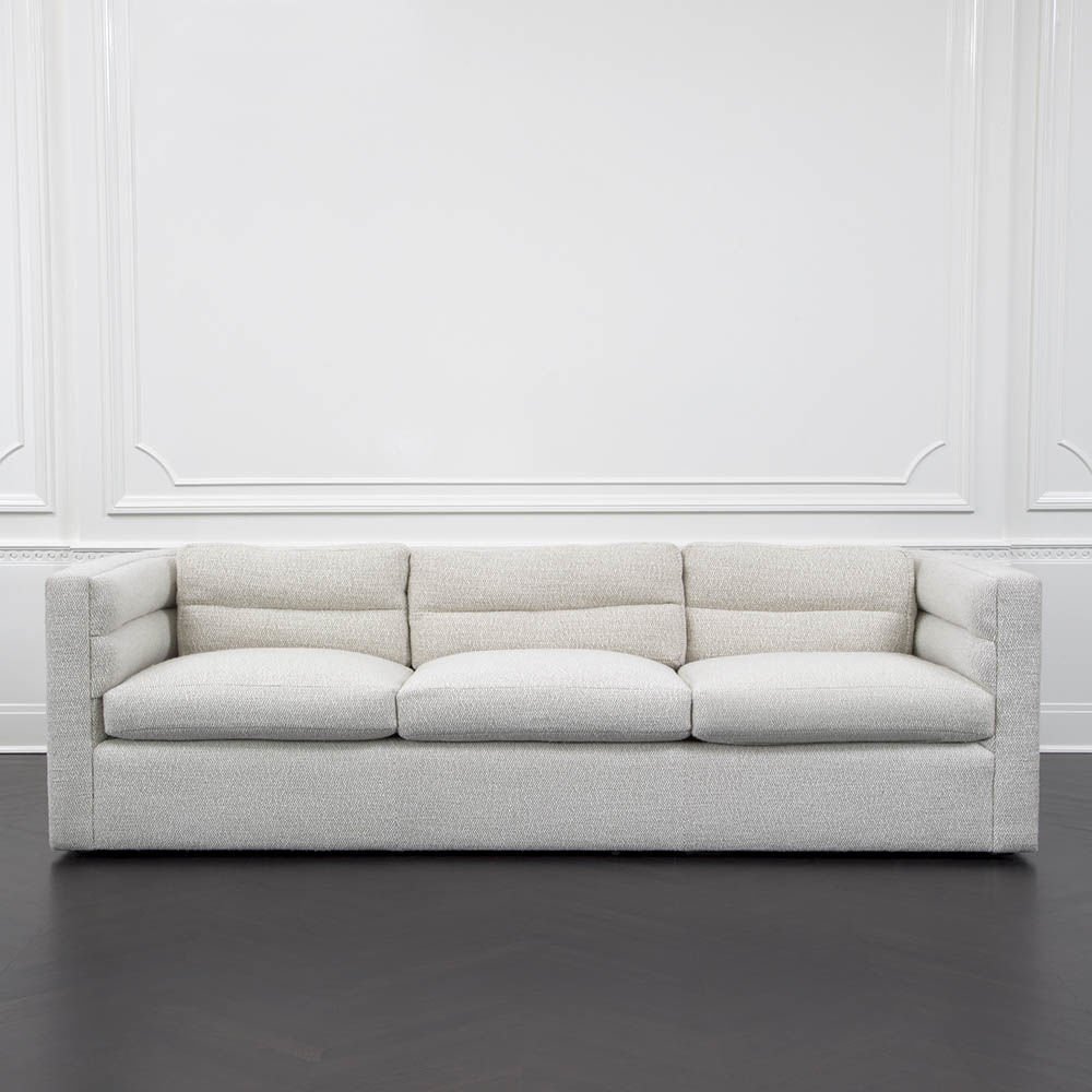 创意火狐官方网站 - 坐具|沙发|办公火狐官方网站|火狐HUOHU（中国）火狐官方网站|梅尔罗斯沙发