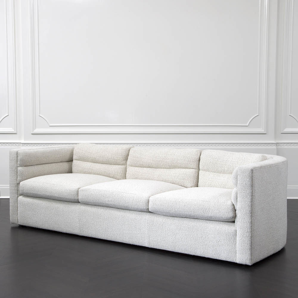 创意火狐官方网站 - 坐具|沙发|办公火狐官方网站|火狐HUOHU（中国）火狐官方网站|梅尔罗斯沙发