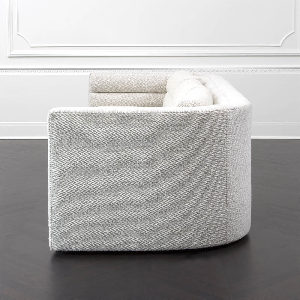 创意火狐官方网站 - 坐具|沙发|办公火狐官方网站|火狐HUOHU（中国）火狐官方网站|梅尔罗斯沙发