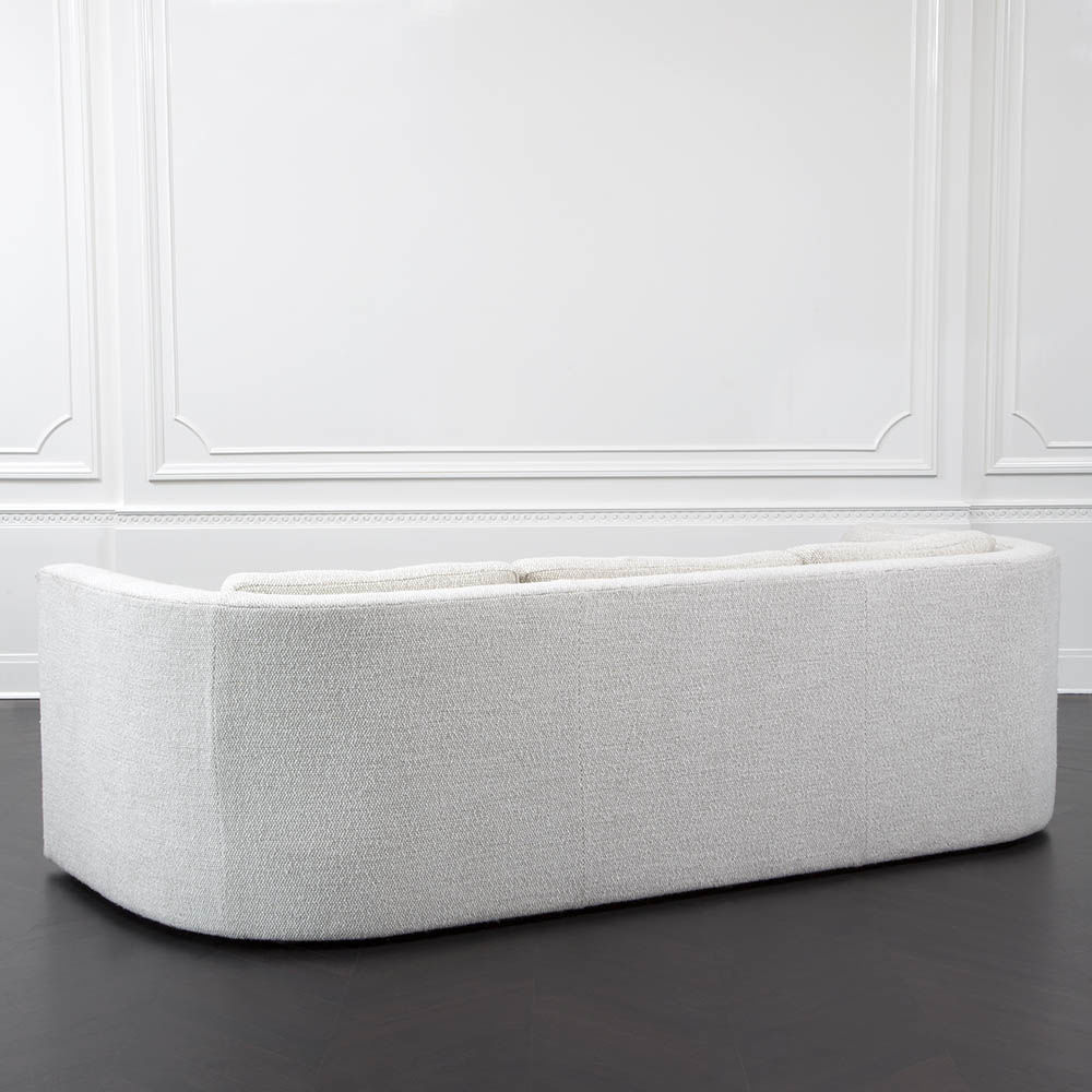 创意火狐官方网站 - 坐具|沙发|办公火狐官方网站|火狐HUOHU（中国）火狐官方网站|梅尔罗斯沙发