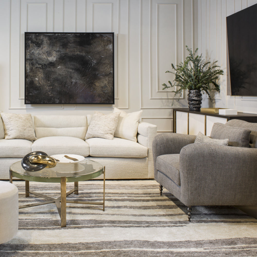 创意火狐官方网站 - 坐具|沙发|办公火狐官方网站|火狐HUOHU（中国）火狐官方网站|梅尔罗斯沙发