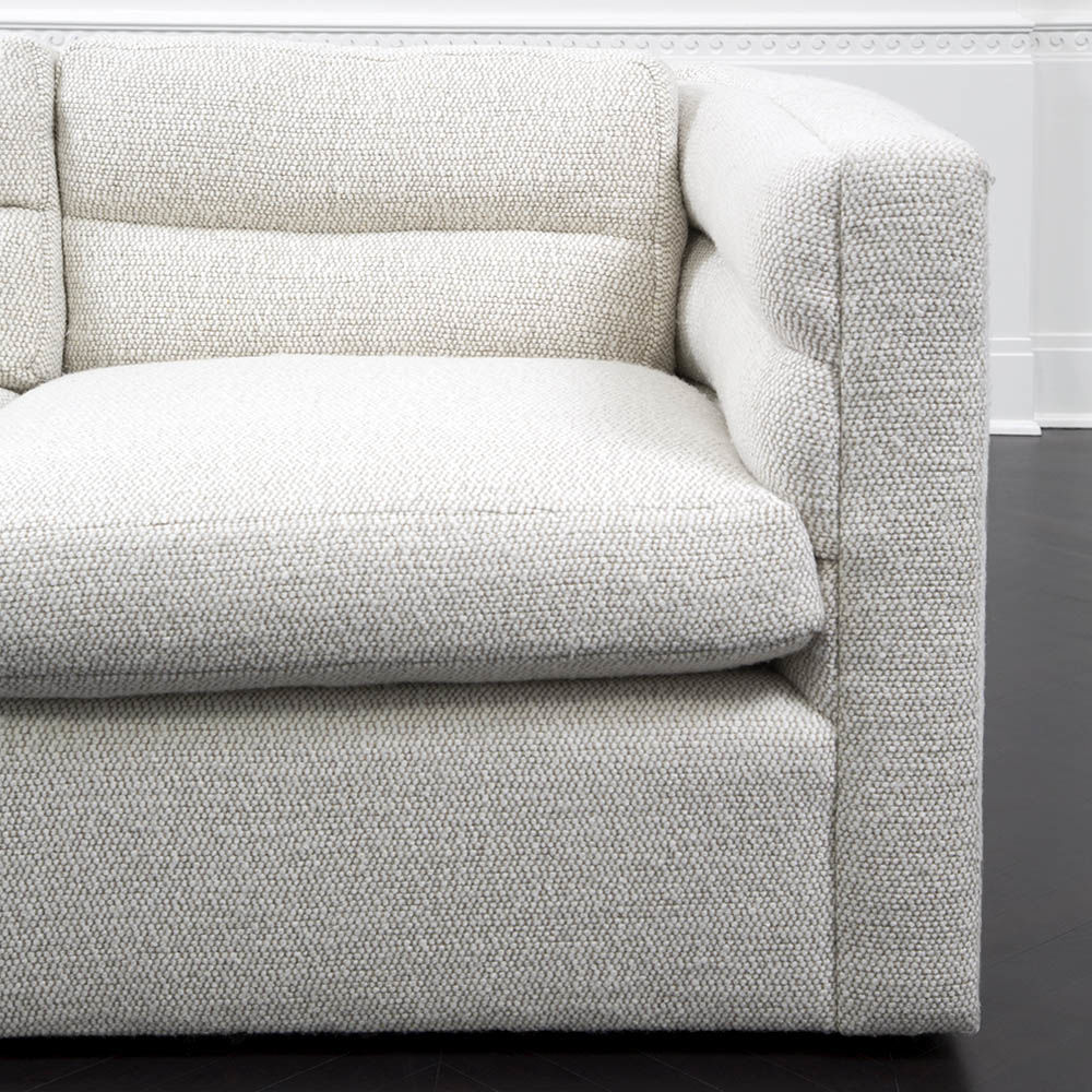 创意火狐官方网站 - 坐具|沙发|办公火狐官方网站|火狐HUOHU（中国）火狐官方网站|梅尔罗斯沙发