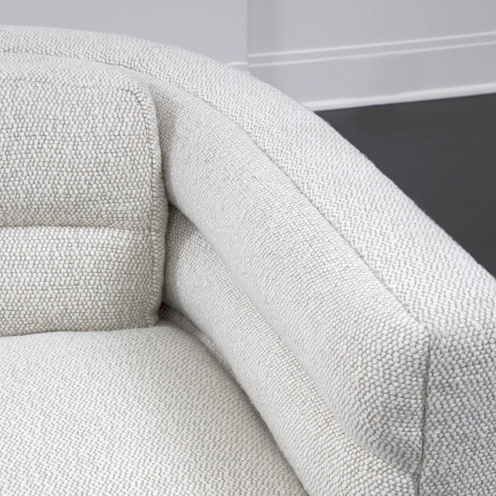 创意火狐官方网站 - 坐具|沙发|办公火狐官方网站|火狐HUOHU（中国）火狐官方网站|梅尔罗斯沙发