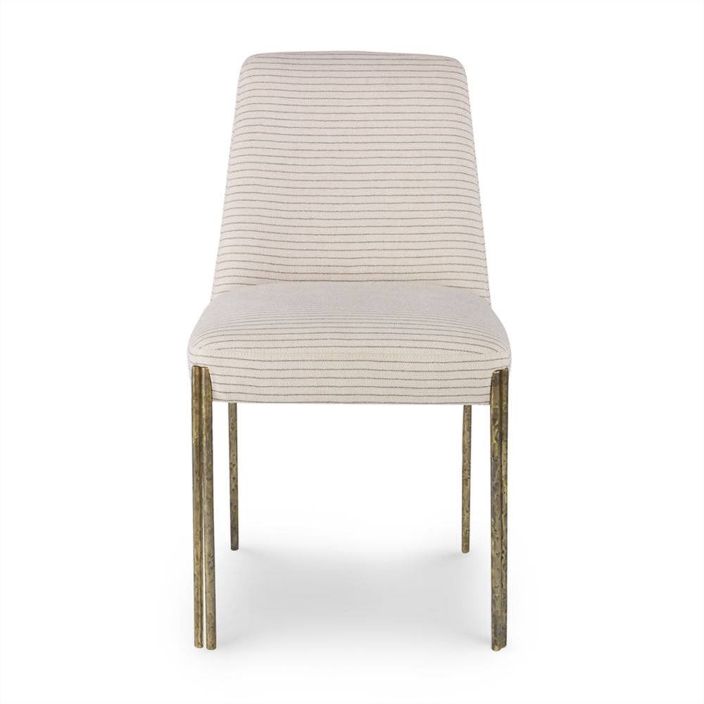 [创意火狐官方网站 - 坐具|餐椅|办公火狐官方网站|火狐HUOHU（中国）火狐官方网站|Melange餐椅]