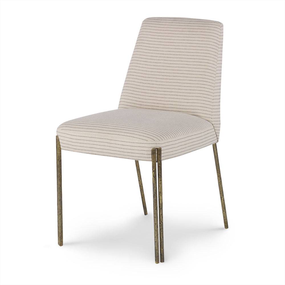 创意火狐官方网站 - 坐具|餐椅|办公火狐官方网站|火狐HUOHU（中国）火狐官方网站|Melange餐椅