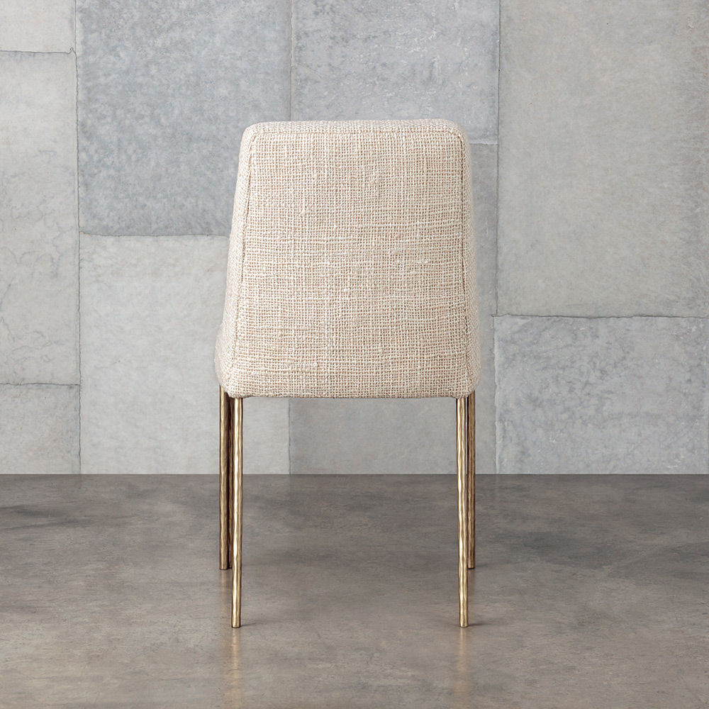 创意火狐官方网站 - 坐具|餐椅|办公火狐官方网站|火狐HUOHU（中国）火狐官方网站|Melange餐椅