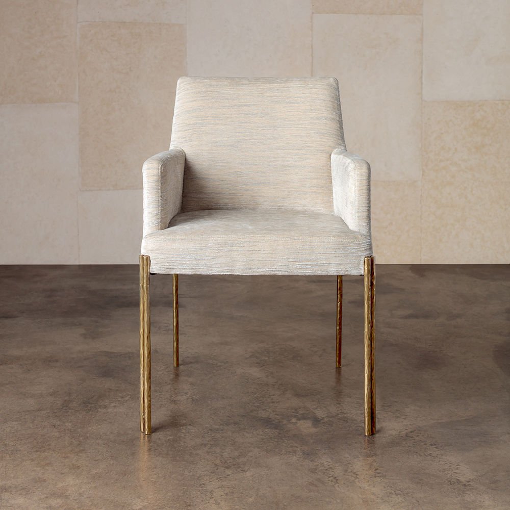 创意火狐官方网站 - 坐具|餐椅|办公火狐官方网站|火狐HUOHU（中国）火狐官方网站|Melange餐椅