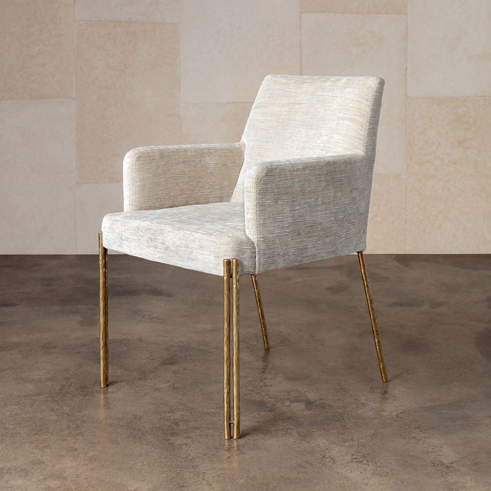 创意火狐官方网站 - 坐具|餐椅|办公火狐官方网站|火狐HUOHU（中国）火狐官方网站|Melange餐椅