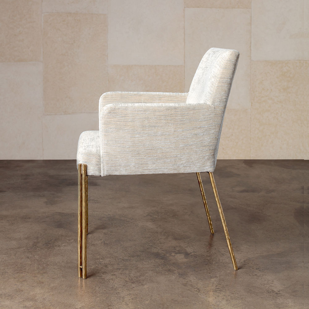 创意火狐官方网站 - 坐具|餐椅|办公火狐官方网站|火狐HUOHU（中国）火狐官方网站|Melange餐椅