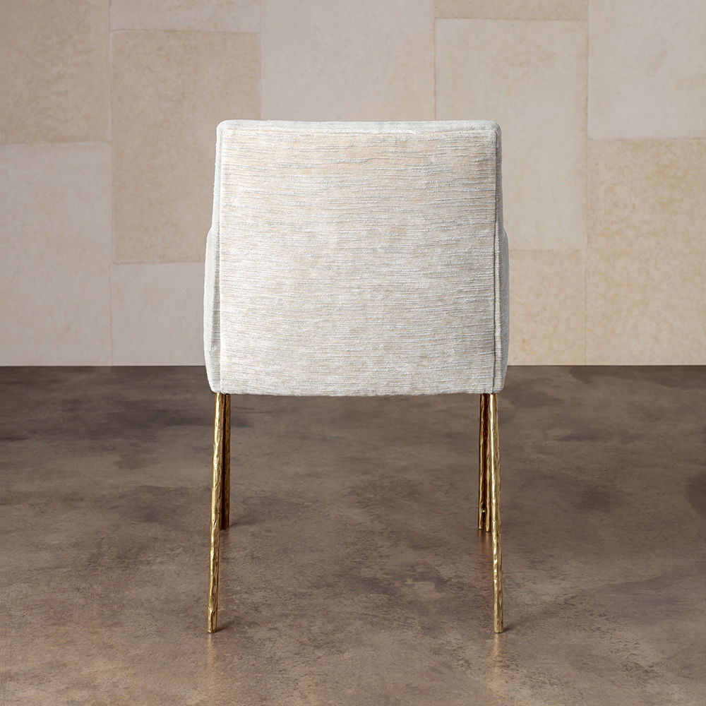 创意火狐官方网站 - 坐具|餐椅|办公火狐官方网站|火狐HUOHU（中国）火狐官方网站|Melange餐椅