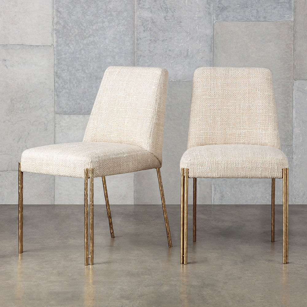 创意火狐官方网站 - 坐具|餐椅|办公火狐官方网站|火狐HUOHU（中国）火狐官方网站|Melange餐椅