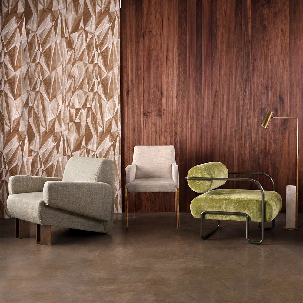 创意火狐官方网站 - 坐具|餐椅|办公火狐官方网站|火狐HUOHU（中国）火狐官方网站|Melange餐椅