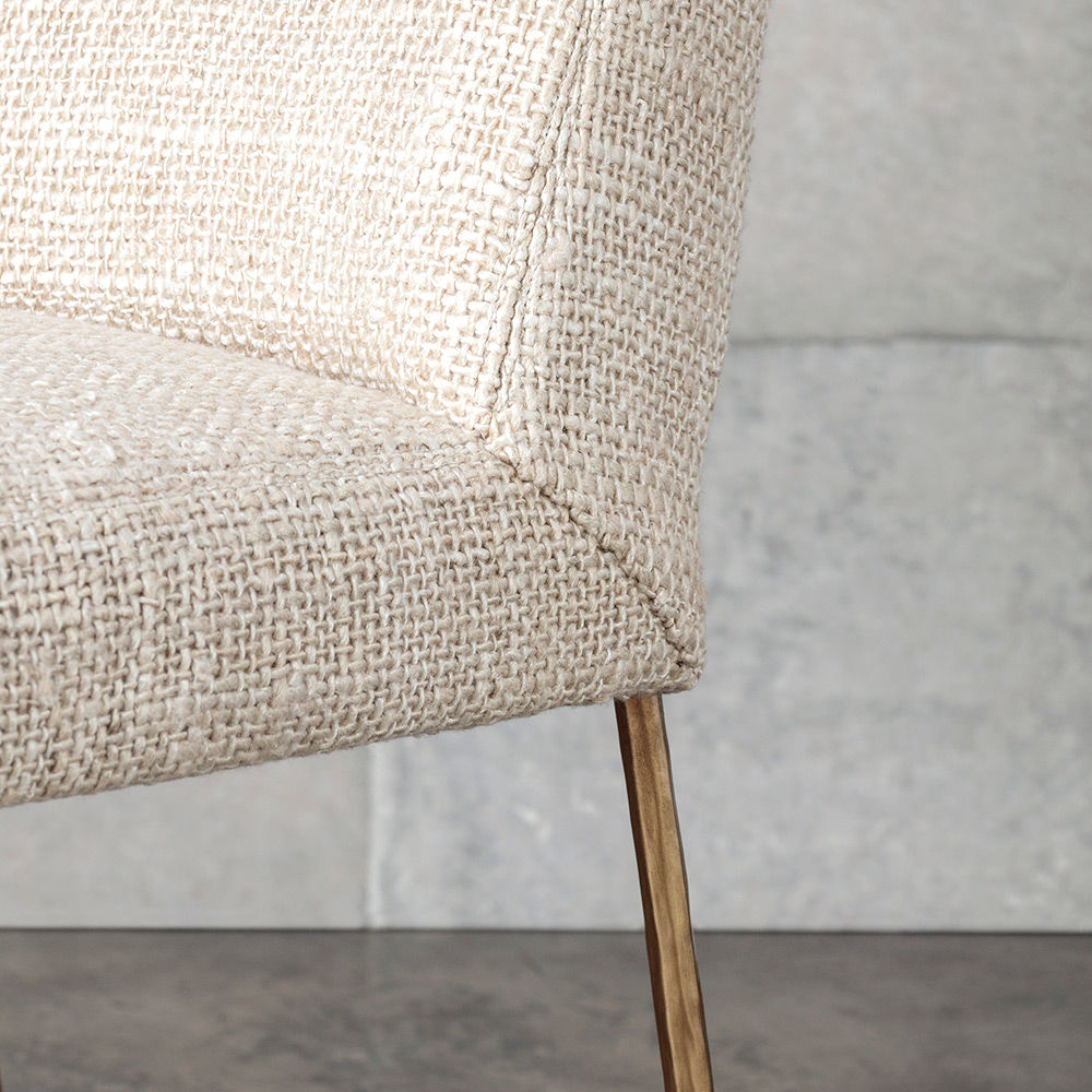 创意火狐官方网站 - 坐具|餐椅|办公火狐官方网站|火狐HUOHU（中国）火狐官方网站|Melange餐椅