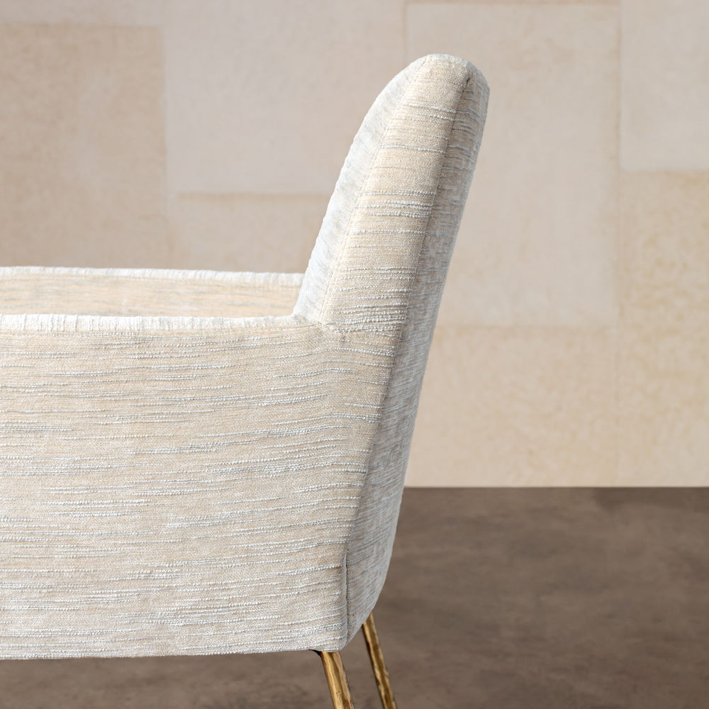 创意火狐官方网站 - 坐具|餐椅|办公火狐官方网站|火狐HUOHU（中国）火狐官方网站|Melange餐椅