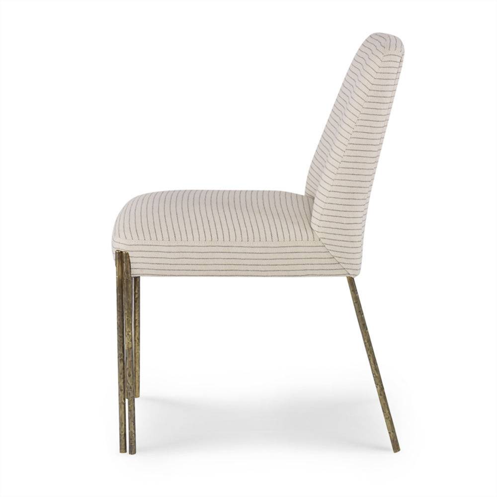 创意火狐官方网站 - 坐具|餐椅|办公火狐官方网站|火狐HUOHU（中国）火狐官方网站|Melange餐椅