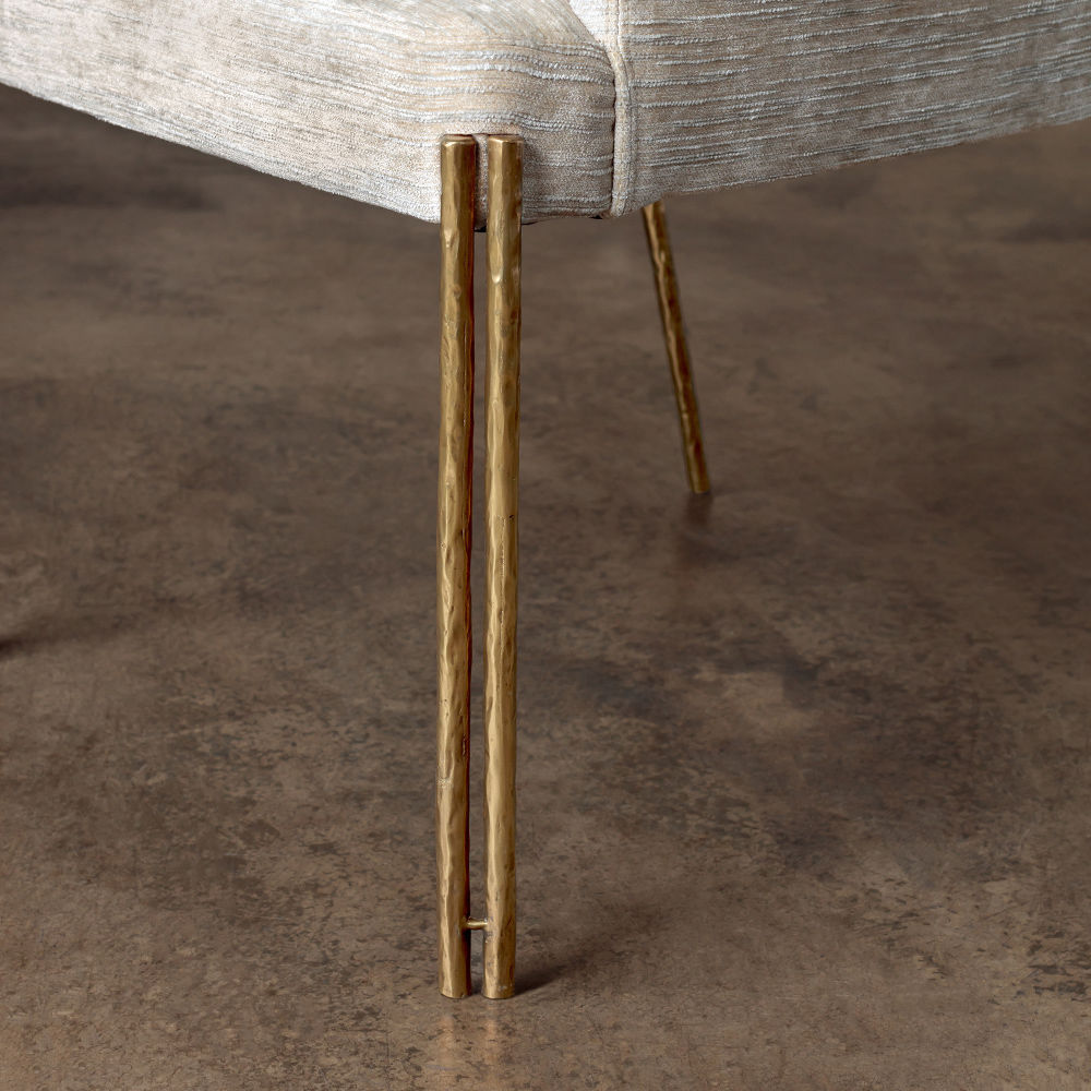 创意火狐官方网站 - 坐具|餐椅|办公火狐官方网站|火狐HUOHU（中国）火狐官方网站|Melange餐椅