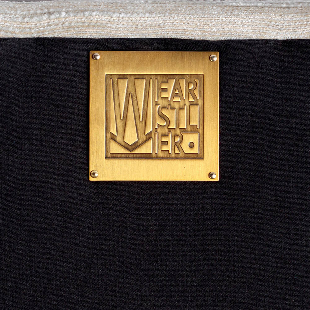 创意火狐官方网站 - 坐具|餐椅|办公火狐官方网站|火狐HUOHU（中国）火狐官方网站|Melange餐椅