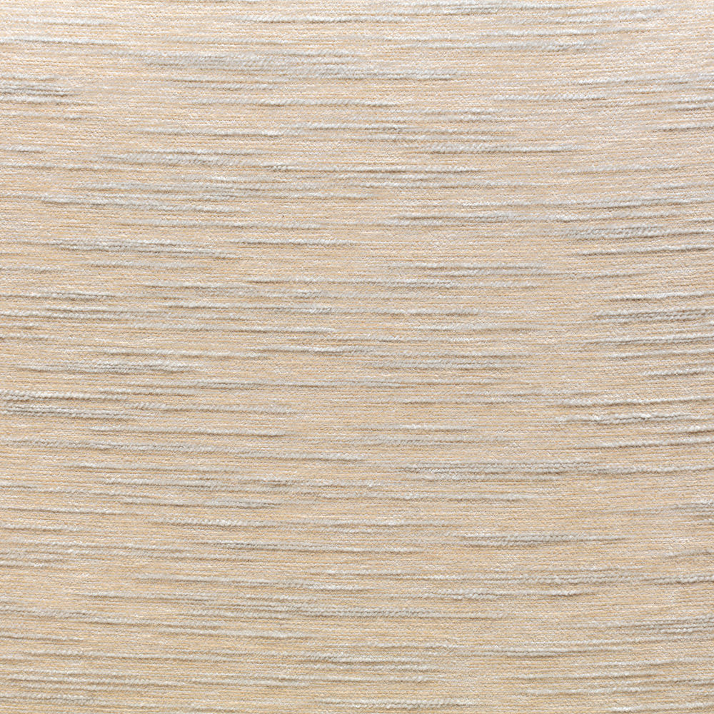 创意火狐官方网站 - 坐具|餐椅|办公火狐官方网站|火狐HUOHU（中国）火狐官方网站|Melange餐椅