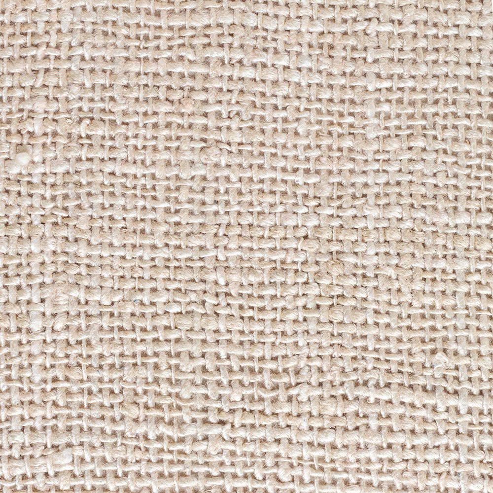 创意火狐官方网站 - 坐具|餐椅|办公火狐官方网站|火狐HUOHU（中国）火狐官方网站|Melange餐椅