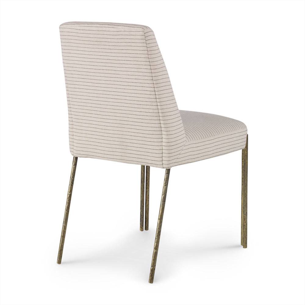 创意火狐官方网站 - 坐具|餐椅|办公火狐官方网站|火狐HUOHU（中国）火狐官方网站|Melange餐椅