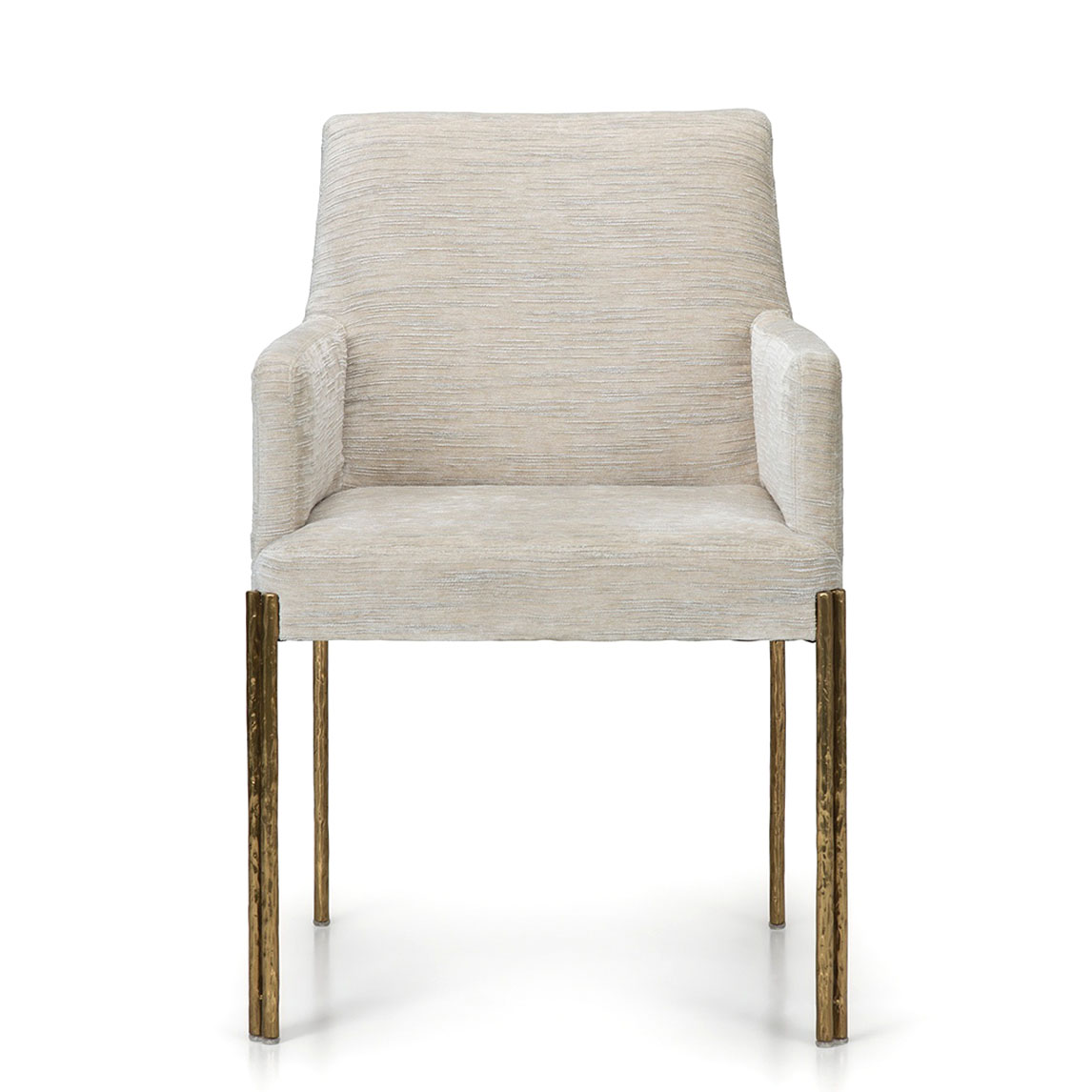 创意火狐官方网站 - 坐具|餐椅|办公火狐官方网站|火狐HUOHU（中国）火狐官方网站|Melange餐椅