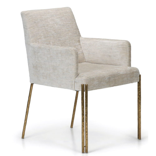 创意火狐官方网站 - 坐具|餐椅|办公火狐官方网站|火狐HUOHU（中国）火狐官方网站|Melange餐椅