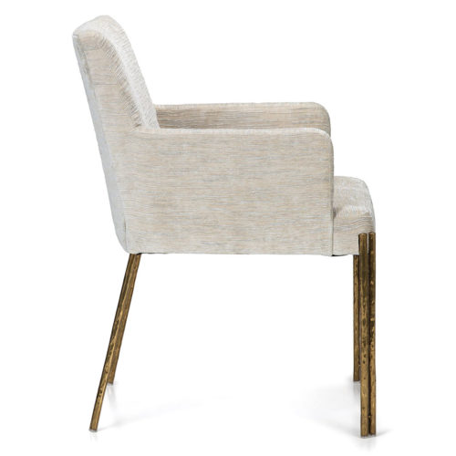 创意火狐官方网站 - 坐具|餐椅|办公火狐官方网站|火狐HUOHU（中国）火狐官方网站|Melange餐椅