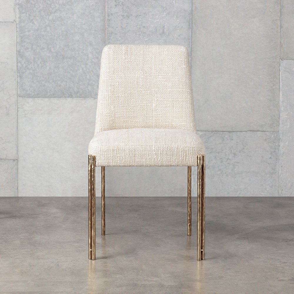 创意火狐官方网站 - 坐具|餐椅|办公火狐官方网站|火狐HUOHU（中国）火狐官方网站|Melange餐椅