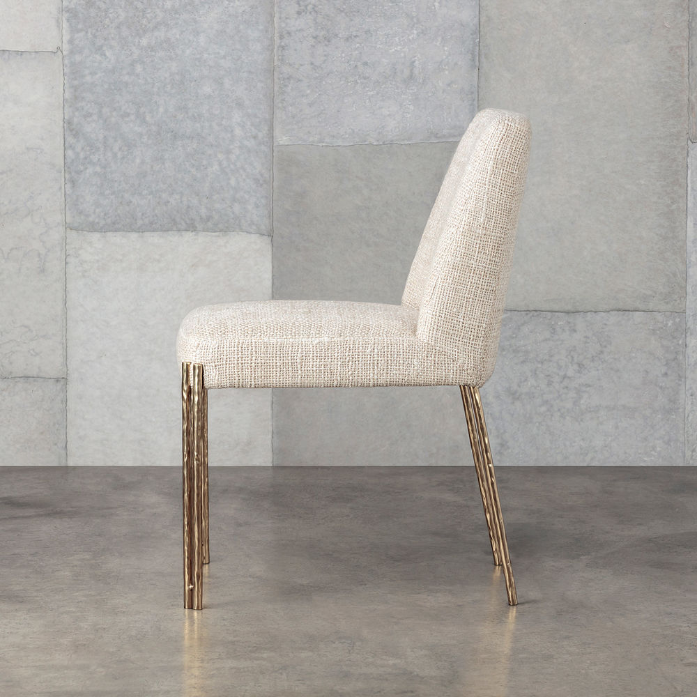 创意火狐官方网站 - 坐具|餐椅|办公火狐官方网站|火狐HUOHU（中国）火狐官方网站|Melange餐椅