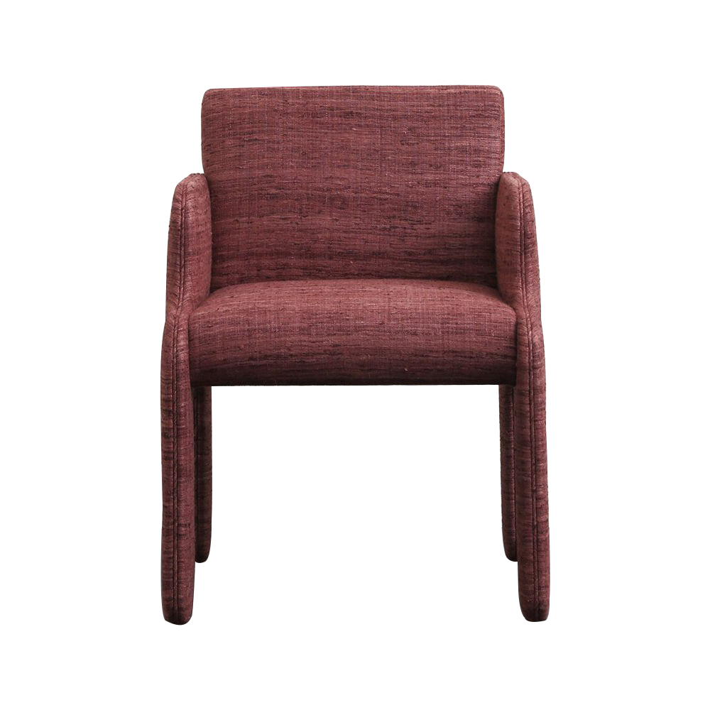 [创意火狐官方网站 - 坐具|休闲椅|办公火狐官方网站|火狐HUOHU（中国）火狐官方网站|Cove休闲椅]